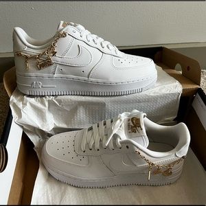 Brand New****Brought wrong size.